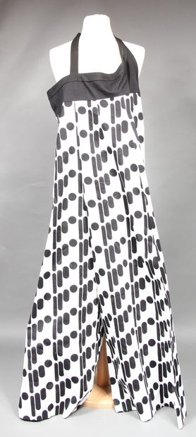 Pierre CARDIN Promotion

Combinaison pantalon...