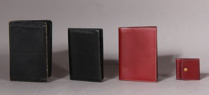 HERMES Paris made in France - HERMES Paris...