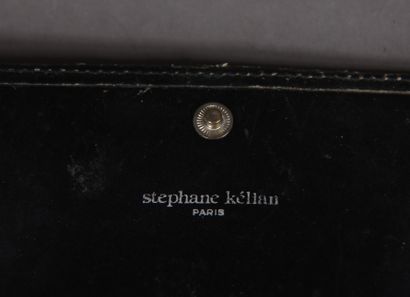 Lot :

- SYNONYME de GEORGES RECH pochette...