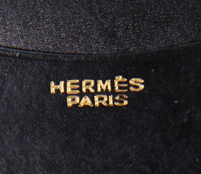 HERMES Paris made in France - HERMES Paris...