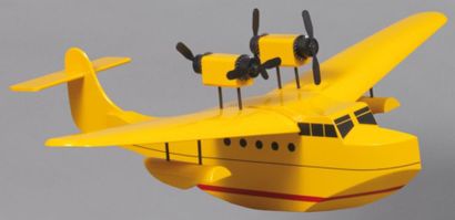 HERGÉ
TINTIN Aroutcheff Le Sceptre d'Ottokar-...