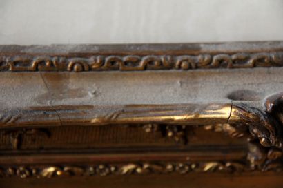 S. FUMAGALLI

Venise

Deux huiles sur panneau...