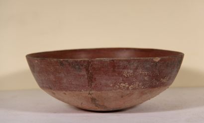 Cup

Pre-Hispanic culture

Peru

Ceramic