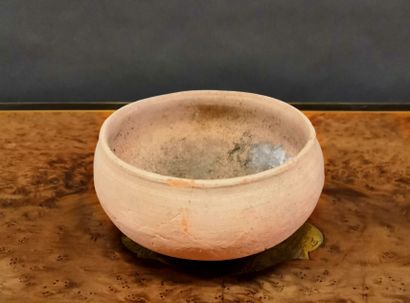 Simple cut

Pre-Hispanic culture

Peru

...