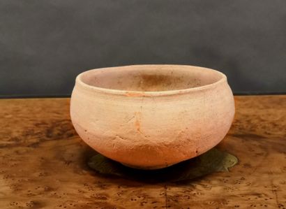 Simple cut

Pre-Hispanic culture

Peru

...