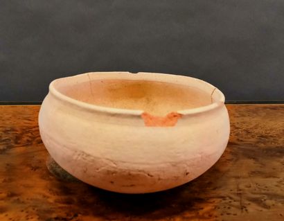 Simple cut

Pre-Hispanic culture

Peru

...
