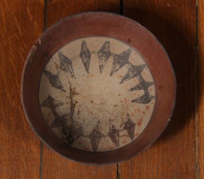 Cup

Pre-Hispanic culture

Peru

Ceramic