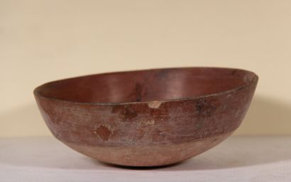 Cup

Pre-Hispanic culture

Peru

Ceramic