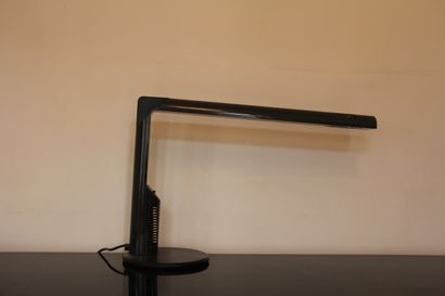 Gianfranco FRATTINI (1926-2004) - 

Lampe...