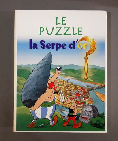 Board games using the characters from the...