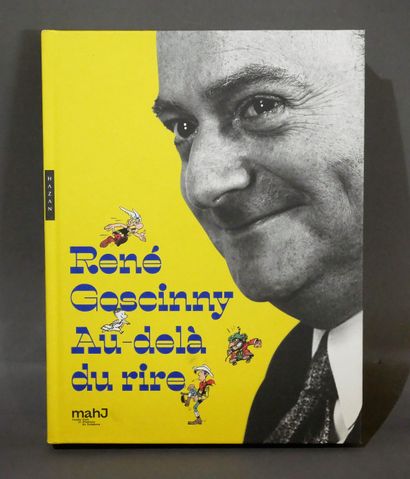 COLLECTIVE

Book of the exhibition at the...