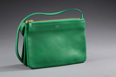 CELINE

Sac 