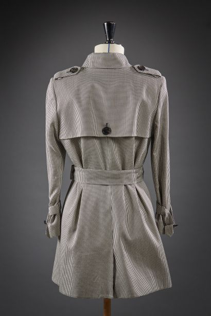 Christian DIOR par John Galliano 

Collection...