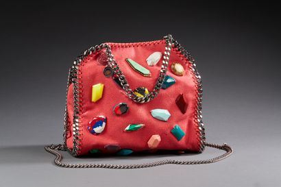 Stella Mc CARTNEY

Sac 