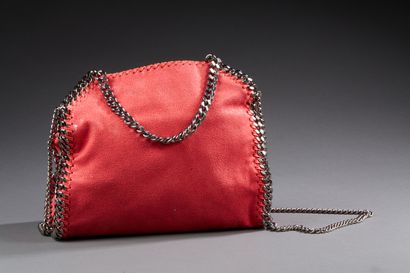 Stella Mc CARTNEY

Sac 