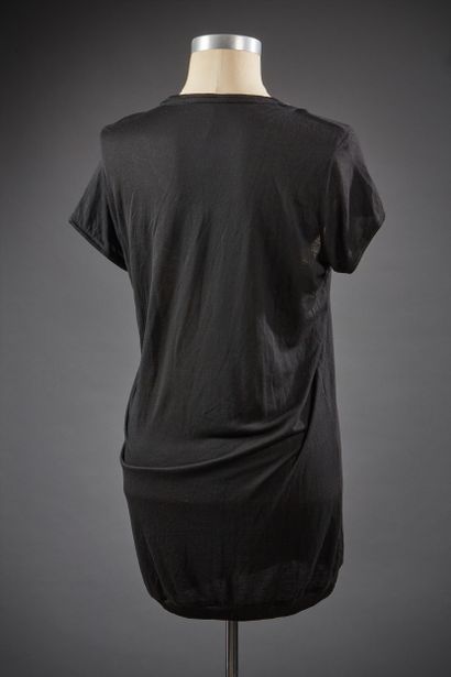 BALENCIAGA par Nicolas Ghesquières

Collection...