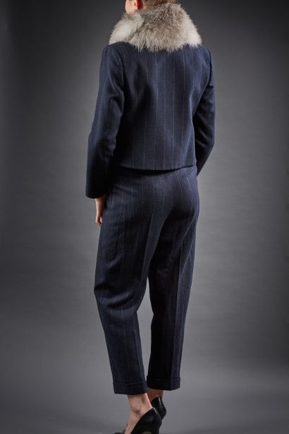 LANVIN par Alber Elbaz 

Collection Pre-Fall...