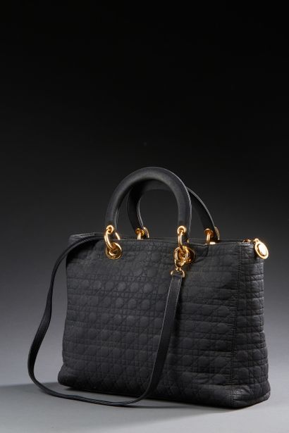 Christian DIOR

Sac 