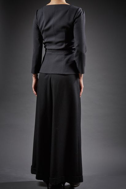 Christian DIOR par John Galliano 

Collection...