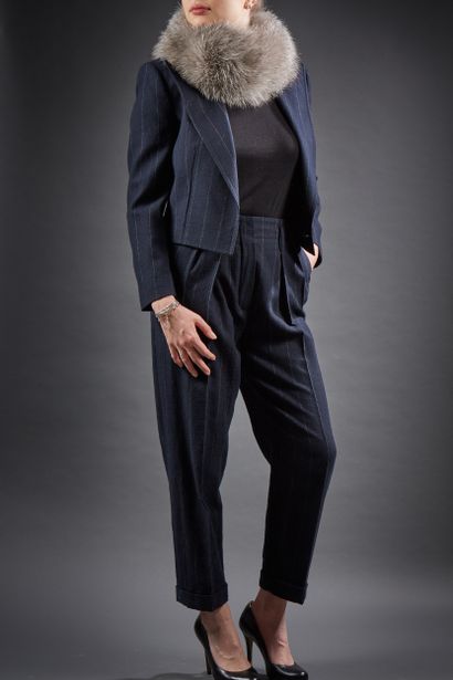 LANVIN par Alber Elbaz 

Collection Pre-Fall...