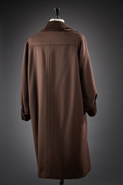 SAINT LAURENT rive gauche circa 1978

Ample...