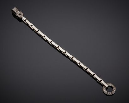 CARTIER, modèle 