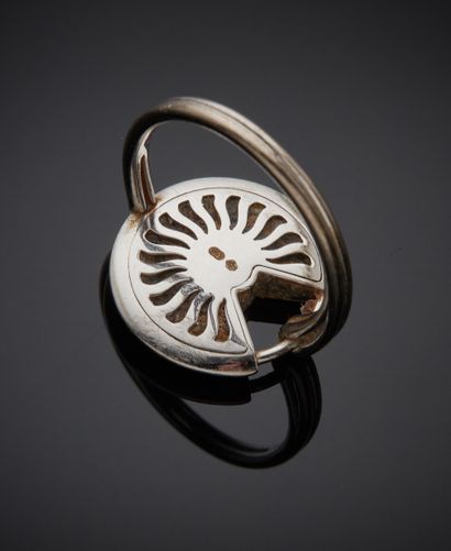 CARTIER, modèle 