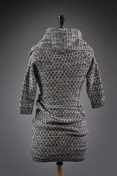 Christian DIOR 

Collection Pre-Fall 2012...