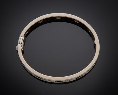CARTIER modèle 