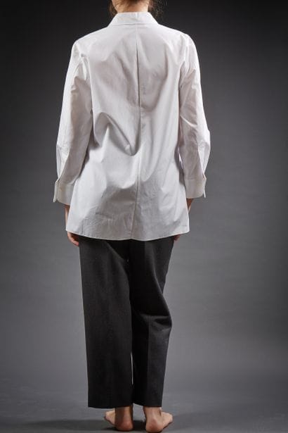 MARNI

Ensemble composé d'une chemise en...