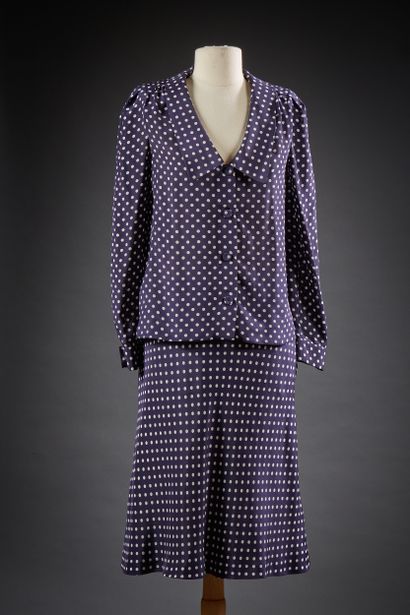 PRADA 

Collection Resort 2011

Ensemble...