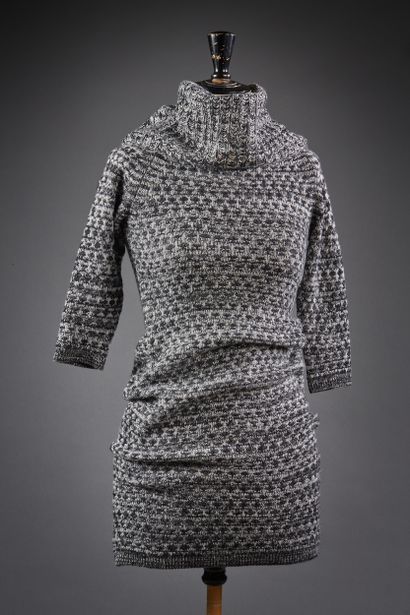 Christian DIOR 

Collection Pre-Fall 2012...