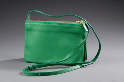 CELINE

Sac 