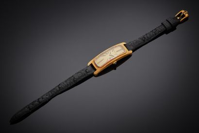 VAN CLEEF ARPELS 

No. 101625/04

No. 2 778...