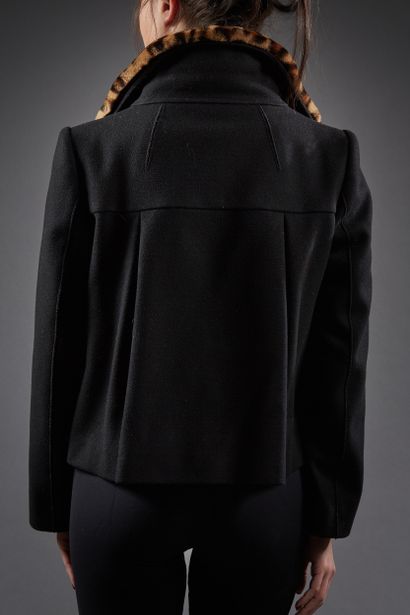 MIU MIU Collection Prêt-à-porter Automne/Hiver...