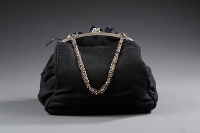 LANVIN par Alber Elbaz 

Collection Printemps/Été...