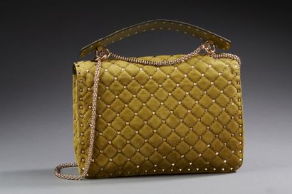VALENTINO

Sac 
