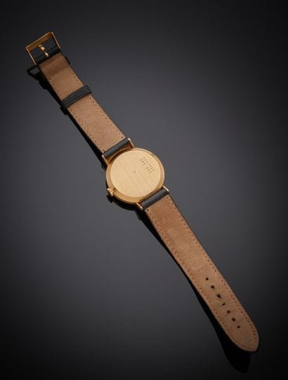 UNIVERSAL 

No. 106 540 18001900

Montre...