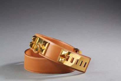 HERMES Paris made in France

Ceinture 