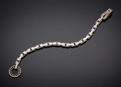 CARTIER, modèle 