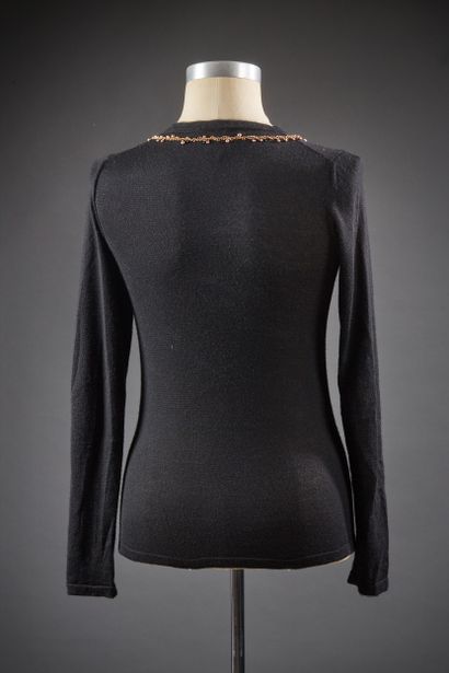 CHANEL par Karl Lagerfeld 

Collection Métiers...