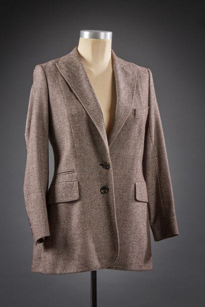 Christian DIOR par John Galliano 

Collection...
