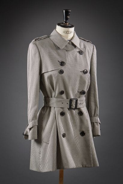 Christian DIOR par John Galliano 

Collection...