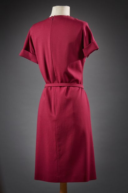 Christian DIOR par John Galliano 

Collection...
