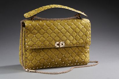 VALENTINO

Sac 