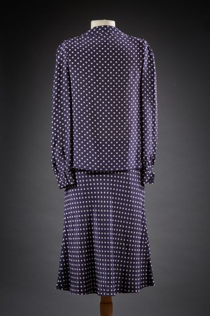 PRADA 

Collection Resort 2011

Ensemble...