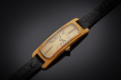 VAN CLEEF ARPELS 

No. 101625/04

No. 2 778...