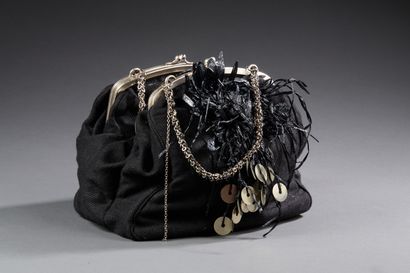 LANVIN par Alber Elbaz 

Collection Printemps/Été...