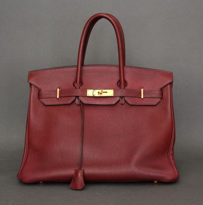 HERMES Paris made in France - Création d'artisan

Sac...