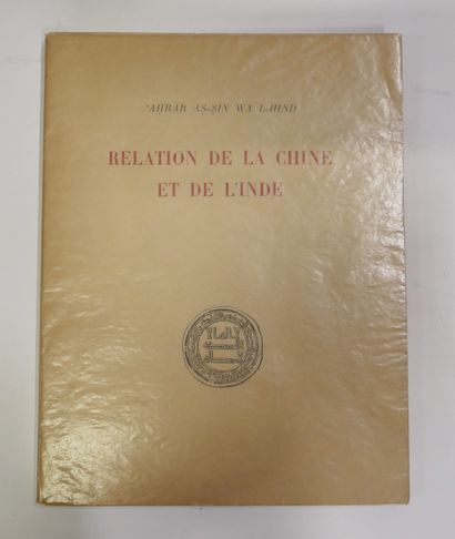 Lot:

- The Yellow book, vol. IX, april 1896....